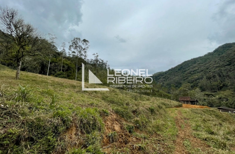 S�tio � 3km do posto Tigre