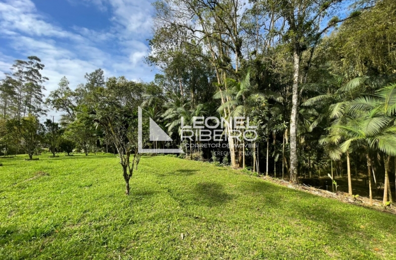 S�tio � 21km de Timb�