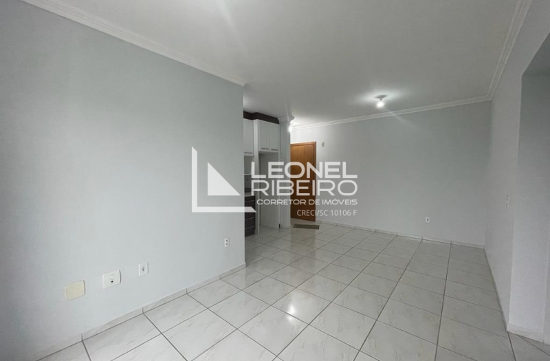 Apartamento com 2 dormit�rios no bairro Quintino