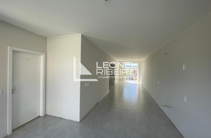 Sobrado Moderno Pronto para morar no Bairro Capitais em Timb�