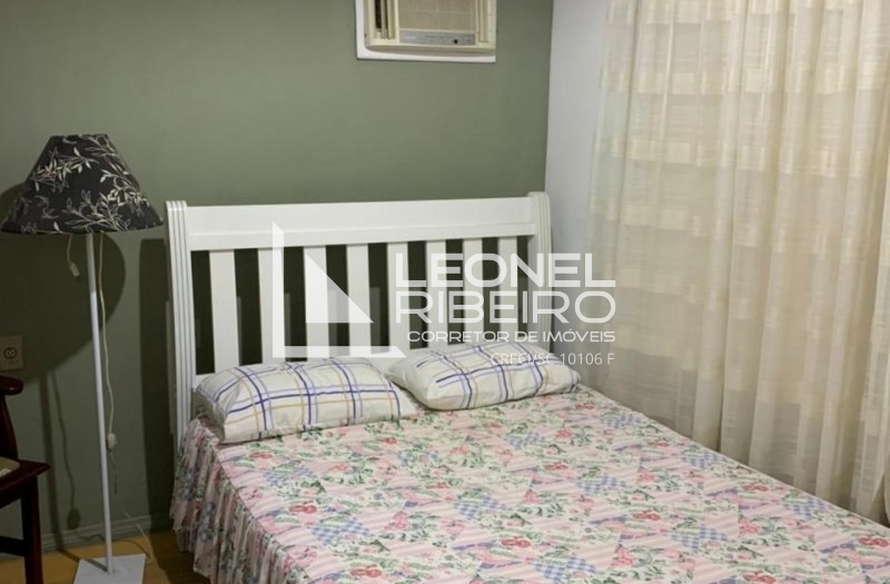 Casa espa�osa + Ed�cula