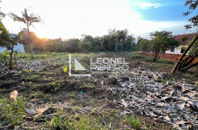 Terreno Plano em �tima Localiza��o