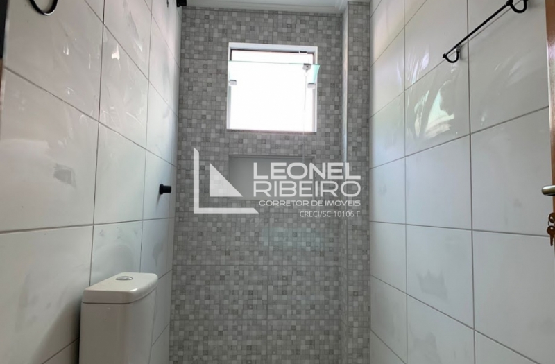 Apartamento Novo em �tima localiza��o no bairro das Na��es - Timb�/SC