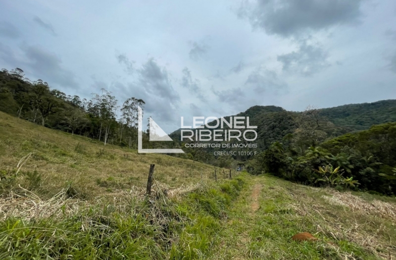 S�tio � 3km do posto Tigre