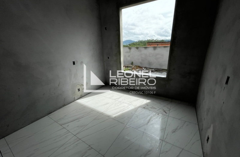 Casas com �timo padr�o