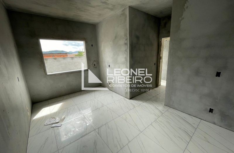 Casas com �timo padr�o