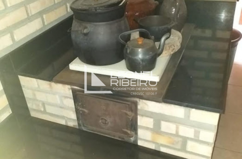 Bel�ssimo S�tio Pronto Para Morar