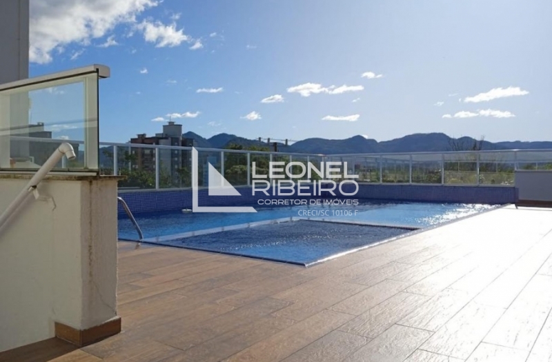 Apartamento mobiliado pr�ximo ao Centro de Timb�.