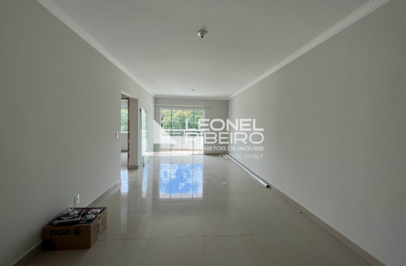 Apartamento Novo em �tima localiza��o no bairro das Na��es - Timb�/SC