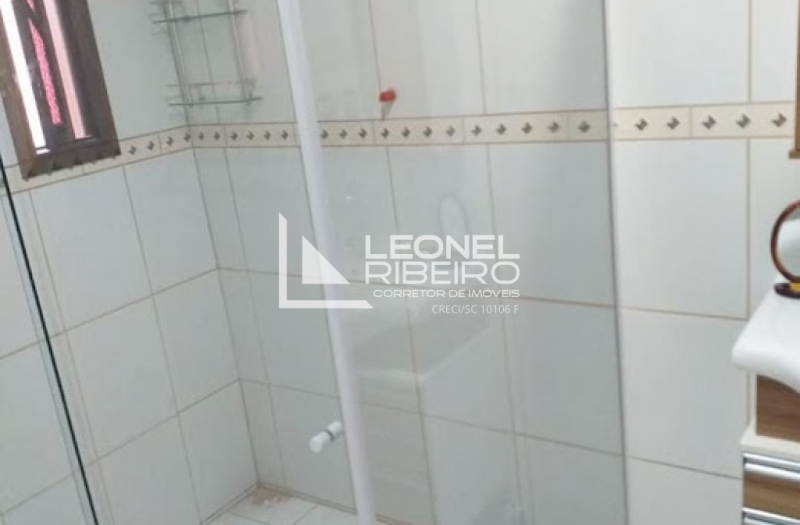 Bel�ssimo S�tio Pronto Para Morar