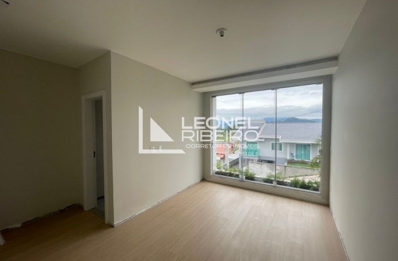 Sobrado Moderno Pronto para morar no Bairro Capitais em Timb�