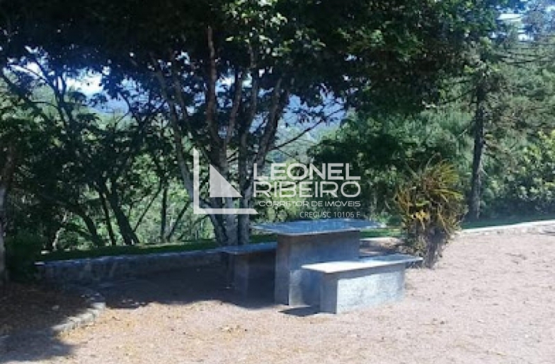 Bel�ssimo S�tio Pronto Para Morar