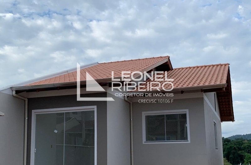 Oportunidade para sair do Aluguel