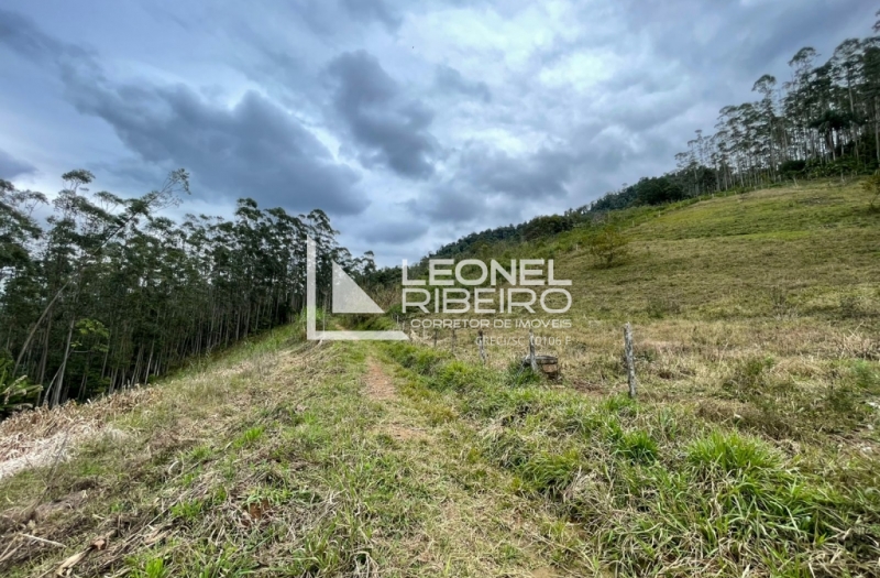 S�tio � 3km do posto Tigre