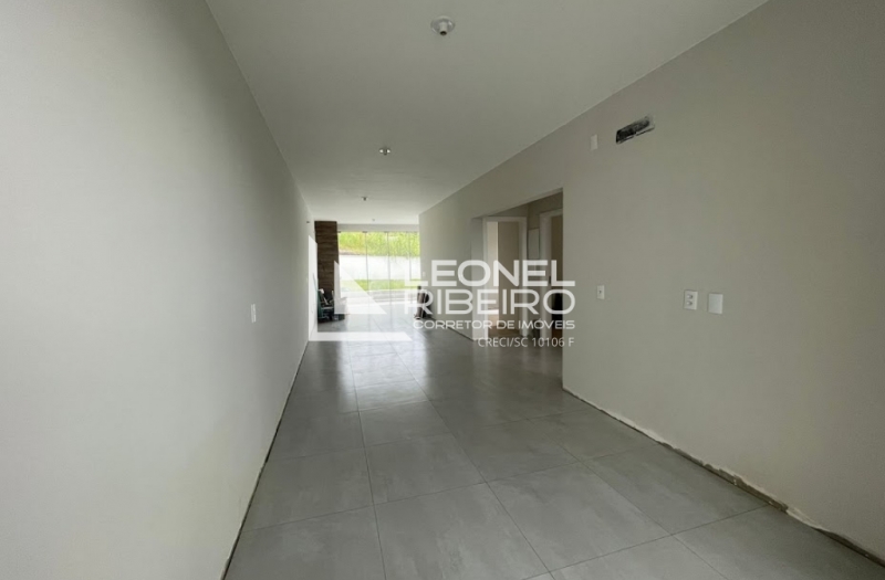 Sobrado Moderno Pronto para morar no Bairro Capitais em Timb�