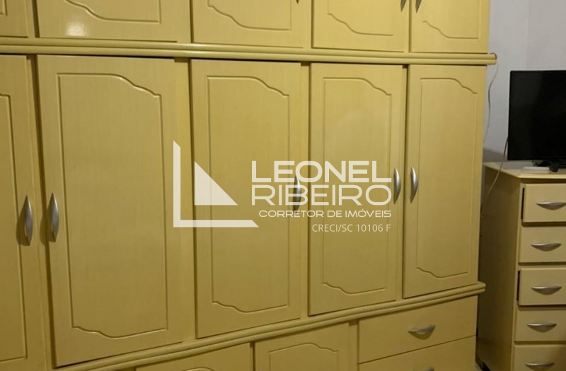 Casa espa�osa + Ed�cula