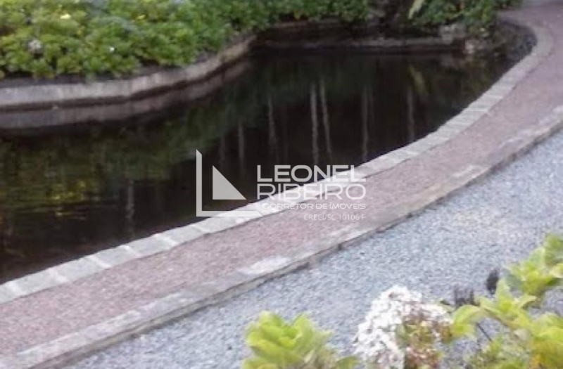 Bel�ssimo S�tio Pronto Para Morar