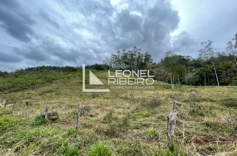 S�tio � 3km do posto Tigre