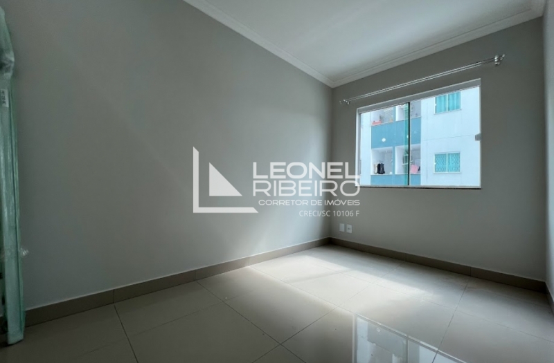 Apartamento Novo em �tima localiza��o no bairro das Na��es - Timb�/SC