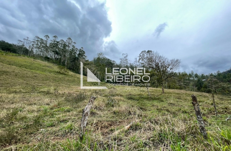 S�tio � 3km do posto Tigre