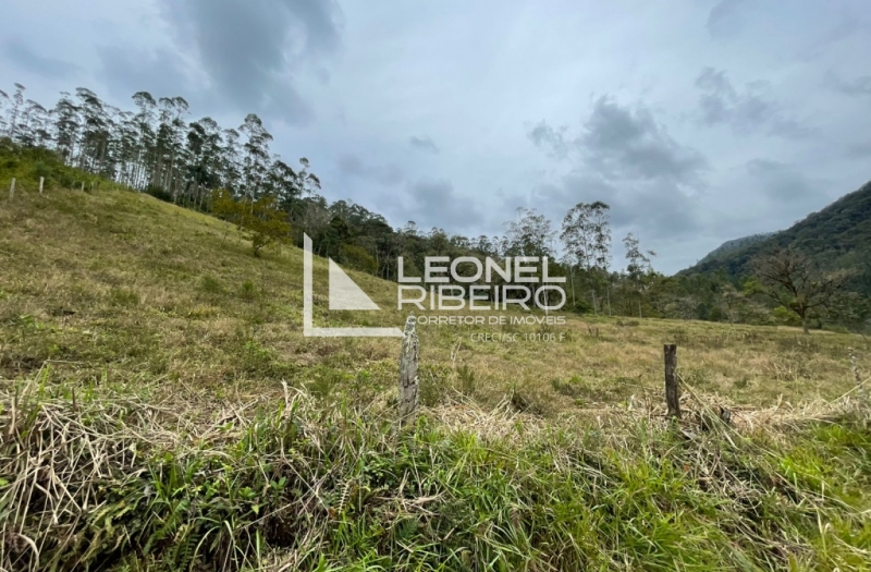 S�tio � 3km do posto Tigre