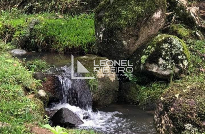 Bel�ssimo S�tio Pronto Para Morar