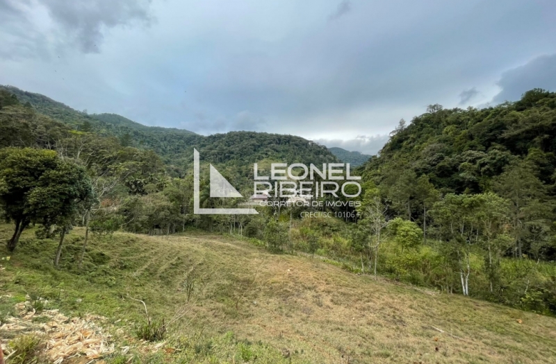 S�tio � 3km do posto Tigre