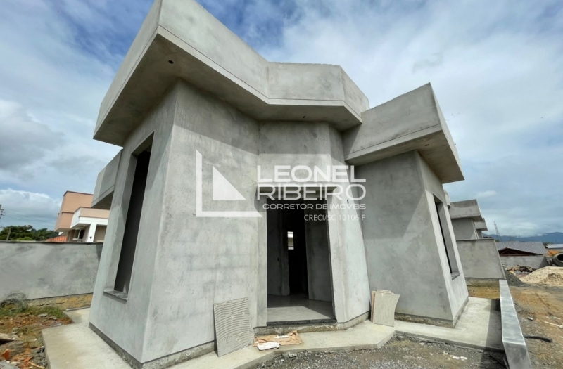 Casas com �timo padr�o