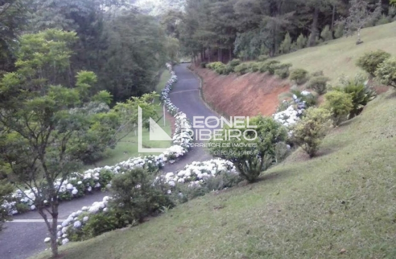 Bel�ssimo S�tio Pronto Para Morar