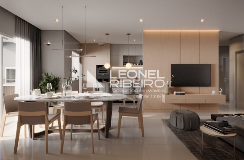 Apartamento cobertura duplex no Centro de Timb�.