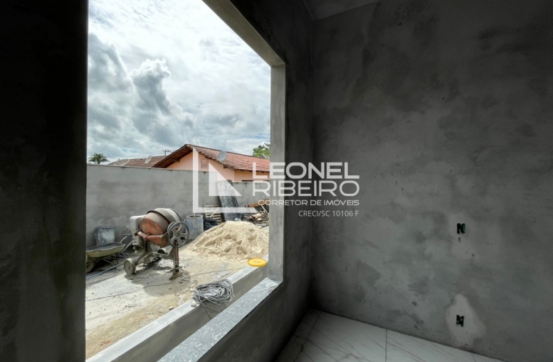 Casas com �timo padr�o