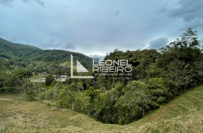 S�tio � 3km do posto Tigre