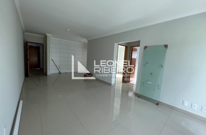 Apartamento Novo em �tima localiza��o no bairro das Na��es - Timb�/SC