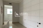 Apartamento Novo em �tima localiza��o no bairro das Na��es - Timb�/SC