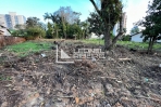 Terreno Plano em �tima Localiza��o