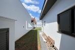 Casa alto padr�o com 3 dormit�rios no bairro Capitais em Timb�.