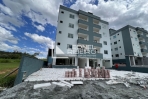 Apartamento Novo em �tima localiza��o no bairro das Na��es - Timb�/SC