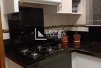 Apartamento com 3 dormit�rios no bairro Padre Martinho Stein.