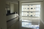 Apartamento alto padr�o semi mobiliado com 3 su�tes no bairro das Na��es/Timb�