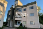 Apartamento com 3 dormit�rios no bairro Padre Martinho Stein.