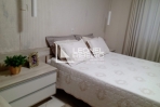 Apartamento com 3 dormit�rios no bairro Padre Martinho Stein.