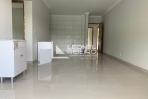 Apartamento novo no Bairro nas Na��es em Timb�.