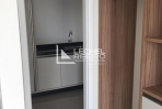 Apartamento alto padr�o semi mobiliado com 3 su�tes no bairro das Na��es/Timb�