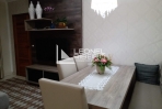 Apartamento com 3 dormit�rios no bairro Padre Martinho Stein.