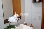 Apartamento com 3 dormit�rios no bairro Padre Martinho Stein.