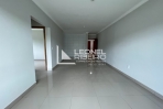 Apartamento novo no Bairro nas Na��es em Timb�.