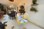 Apartamento alto padr�o semi mobiliado a poucos metros do Centro de Timb�.