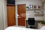 Apartamento com 3 dormit�rios no bairro Padre Martinho Stein.