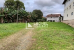 Terreno em excelente localiza��o na rua Blumenau em Timb�.