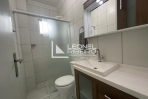 Apartamento com 2 dormit�rios no bairro Quintino